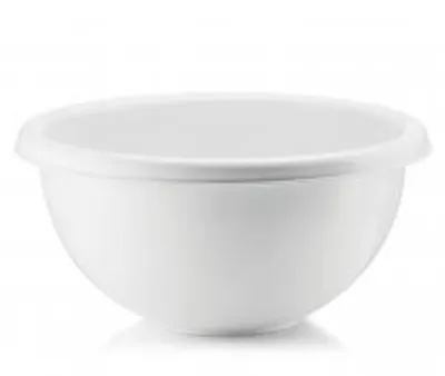 Immagine prodotto di GUZZINI Insalatiera Formecasa Colore Bianco Cm 25