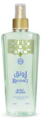 Produktbild von Nabeel, Raunaq, Kö rperspray, Kö rper, 250 ml