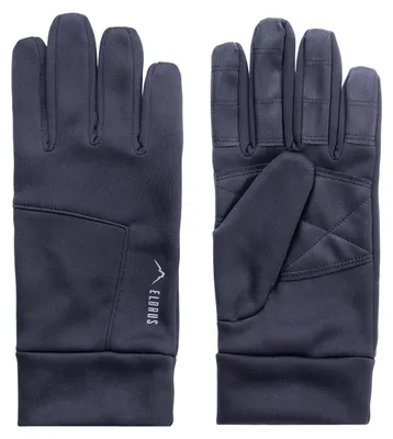 Produktbild von Women's Gloves TINIO WO'S, ELBRUS