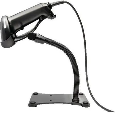 Immagine prodotto di Opticon L-46R, laser, USB (14008)