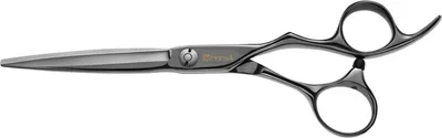 Produktbild von Cerena Q-black 6.0 Schere