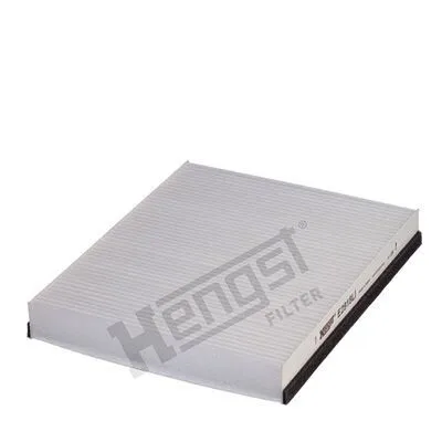 Obrázok produktu pre Filter vzduchu v kabíne HENGST E2918LI
