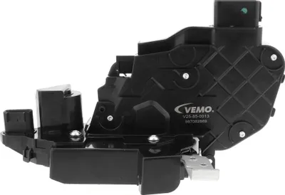 Obrázek produktu pro Zámek dveří FORD Mondeo IV, S-Max