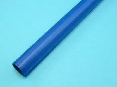 Productafbeelding van Horejsi, accessoires voor modelbouw, 50x95 cm