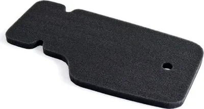 Immagine prodotto di Filtro aria Meiwa per YAMAHA