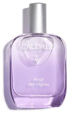 Zdjęcie produktu dla ANGEL DES VIGNES, woda perfumowana, 50 ml