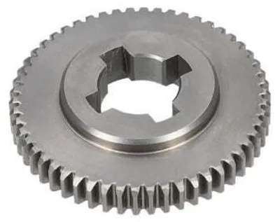 Produktbild von BOSCH Ersatzteil Stirnrad 2606316316