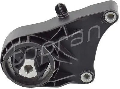 Produktbild von TOPRAN Motorlager Gummimetalllager Vorne für OPEL INSIGNIA Caravan 208 469