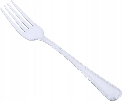 Produktbild von Besteck Set 16-Teiliges Besteckset Kamille