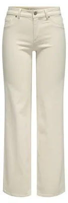 Immagine prodotto di SOLO Onlblush, modello Mid Straight, collezione DNM Noos