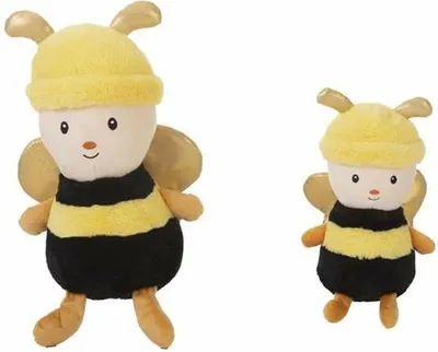 Obrázok produktu pre Plyšová hračka 50 cm