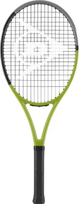 Zdjęcie produktu dla Rakiety Dunlop Tristorm Team 1035079x