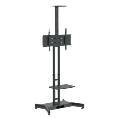 Produktbild von HP Twin Stand (schwarz, Mobil)