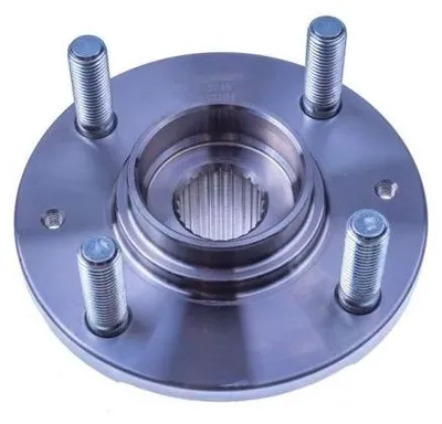 Produktbild von EBG Radnabe vorne Hyundai Kia 5175015000 51750H8000 517501J000