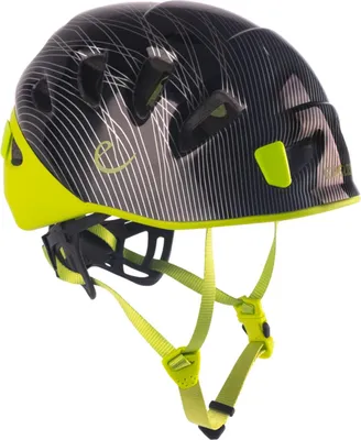 Image de Taille : 52-56