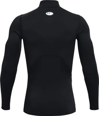 Produktbild von Under Armour Longsleeve Langarmshirt