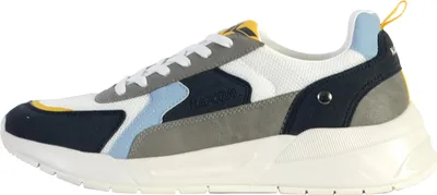 Produktbild von Bofali Schnürsneaker