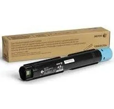 Produktbild von Xerox 106R03768, 10100 Seiten, Cyan, 1 Stück(e)
