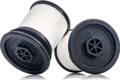 Produktbild von Kraftstofffilter NIPPARTS N1330912 für CHEVROLET CAPTIVA (C100, C140) Filtereinsatz