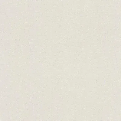 Produktbild von Unitapete mit Textilstruktur Creme Beige – Vliestapete in Leinenoptik modern AS-Creation (KG-174543)