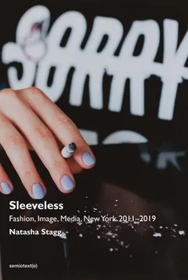 Zdjęcie produktu dla Sleeveless