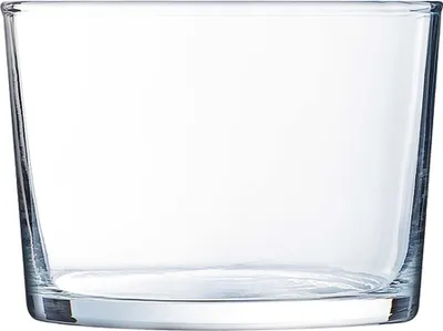 Produktbild von Cordoue Chiquito 23cl; 0,1l /-/ - 6 Stück