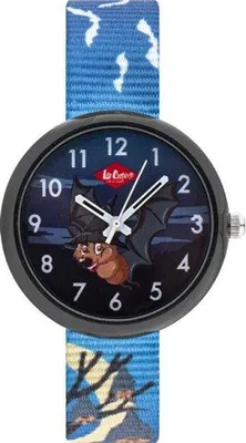 Zdjęcie produktu dla Zegarek Lee Cooper.