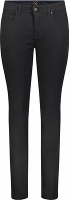 Produktbild von Mac Damen Hose Denim Jeans Dream Skinny Art.Nr.0355L540290 D999 Farbe D999 Größe W34/L30