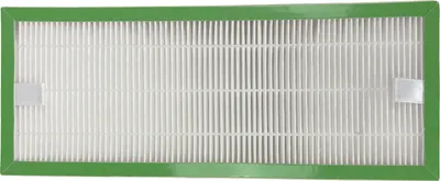 HEPA 660b