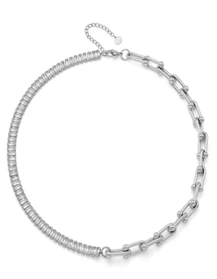 Immagine prodotto di Collier Hebo