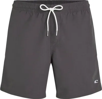 Produktbild von O`NEILL Herren Badehose Vert 16" Swimshorts