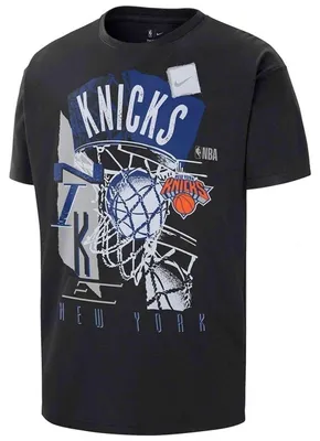 Imagen del producto de Camiseta Nike HV5647-010 para Hombre