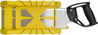 Zdjęcie produktu dla Stanley 1-19-800, Czarny, Żółty, 350 mm