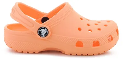 Produktbild von Crocs Schuhe Classic, 20699086A