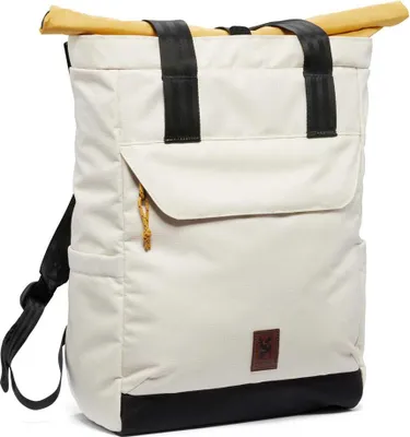 Produktbild von Chrome Ruckas Einkaufstasche Natural 27 L
