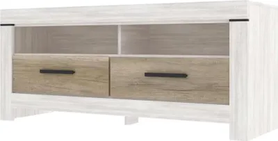 Image de Meuble TV Belen