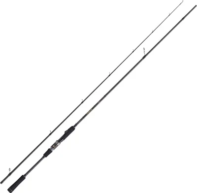 Produktbild von Balzer Diabolo Golden Circle (Zander)