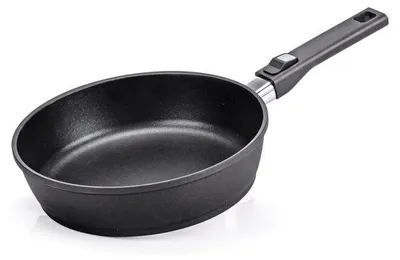 Immagine prodotto di Berndes VARIO CLICK PRO TEGAME 32 cm