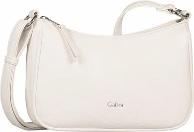 Produktbild von Gabor Alira Tasche Weiß