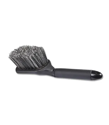 Produktbild von Waldhausen Hufbürste, Farbe:black