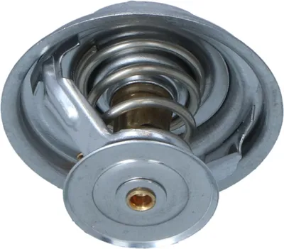 Produktbild von NRF Thermostat Kühlmittel 80°C für BMW 5 Limousine (E39) 5 Touring (E39) 3 Limousine (E36) 7 (E38) für OPEL Omega B Limousine (V94)