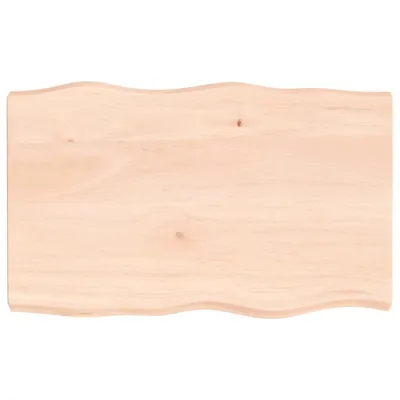 Produktbild von VidaXL 363877, Holz, Drinnen, 32 kg, 500 mm, 60 mm, 800 mm