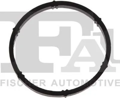 Obrázok produktu pre Audi A3 1.6 96- Tesnenie Sačného Potrubia