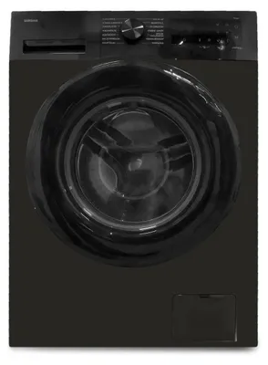 Produktbild von - Samsung WW1EFG5U34ABEG Waschmaschine