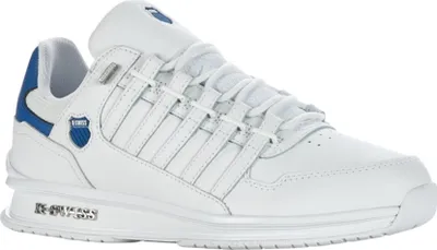 Produktbild von K-Swiss Rinzler GT M 08907-117-M shoes Pullunder K-Swiss Größe: 41.0,