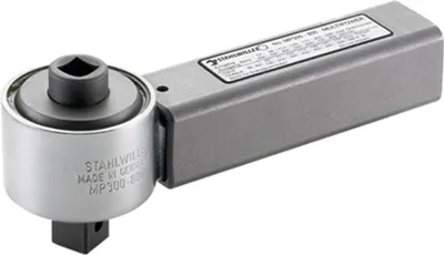 Produktbild von STAHLWILLE 53033000, Diagonale Zange, 7 kg