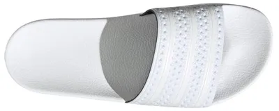 Zdjęcie produktu dla Adidas Adilette W 38