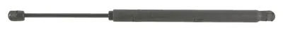 Produktbild von STABILUS Gasfeder Motorhaubendämpfer 453mm passend für MERCEDES-BENZ R-Klasse (W251, V251) 400N 189535