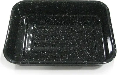 Produktbild von 32x22cm auflaufform Beka 14721324
