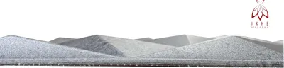 Immagine prodotto di pannelli 3D Pannelli da parete Polistirene XPS - Pannelli in polistirolo per pareti e soffitti - 50x50 cm (0,25 m²) - Leggeri, flessibili e facili da installare